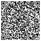 QR code with Veterans Of Foreign Wars contacts