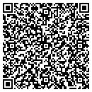 QR code with Gateway Gathering & Market contacts