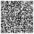 QR code with Bos Jsper Qlty Mats Smkehouse contacts