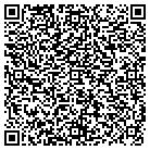 QR code with Texas Translating Service contacts