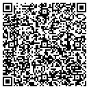 QR code with Access Car Center contacts