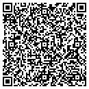 QR code with Russell C Scott contacts