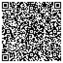 QR code with RRR Construction contacts