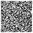QR code with Winters Jonathan Law Ofc contacts