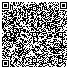 QR code with Protective Lf Insrnc-Prodirect contacts