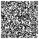QR code with Shear Elegance Hair Designs contacts