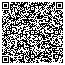 QR code with Tire Terminal The contacts