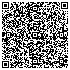 QR code with Southshore Custom Homes contacts