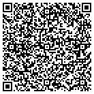QR code with Excell Training & Development contacts