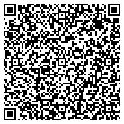 QR code with Bird Gregory A Petroleum Engr contacts