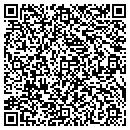 QR code with Vanishing Point Ranch contacts
