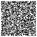 QR code with Don E Ellyson P C contacts