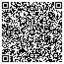 QR code with Platinum Drivers Inc contacts
