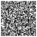 QR code with Silver Bee contacts