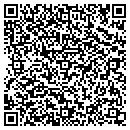 QR code with Antares Homes LTD contacts