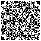 QR code with William Wade J LPC Lmft contacts