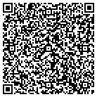 QR code with Amera Parts International contacts