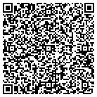 QR code with Clarksville City Mun Bldg contacts