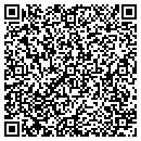 QR code with Gill John T contacts