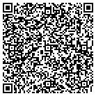 QR code with N A P Southwest L P contacts