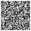 QR code with Shell contacts