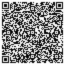 QR code with Valor Telecom contacts