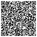 QR code with JB William & Assoc contacts