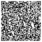 QR code with Jigmasters Tool & Gauge contacts