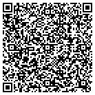 QR code with Guyline Anchor Service contacts