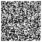 QR code with Bexar County Community Dev contacts