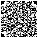 QR code with Globeleq contacts