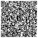QR code with Alternative Funding Resources contacts