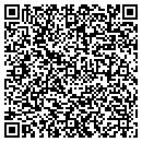 QR code with Texas Pecan Co contacts