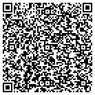 QR code with Merging Technologies contacts