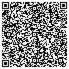 QR code with Tempo Mechanical Services contacts