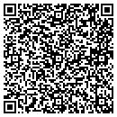 QR code with Artistic Touch contacts