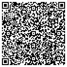 QR code with Ced Miller Electric Supply contacts