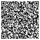 QR code with Auto Cordova Electric contacts