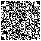 QR code with Alternative Management Group contacts