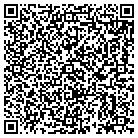 QR code with Beller Chiropractic Office contacts