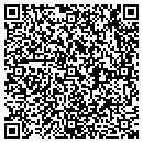 QR code with Ruffin's Lawn Care contacts