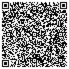 QR code with Park Realty Group Inc contacts