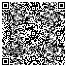 QR code with Terry On Berry Boot & Shoe Rpr contacts