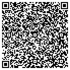QR code with Contract Business Services contacts