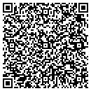 QR code with Sonic Drive-In contacts