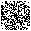 QR code with Sheds By George contacts