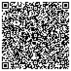 QR code with Pedernales Electric Co-Op Inc contacts