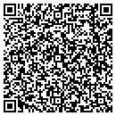 QR code with Danny K Miller Ms contacts