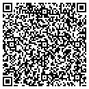 QR code with Carson Trailer Sales contacts