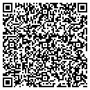QR code with Authentix contacts